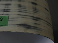 1 hanglamp - afbeelding 3 van  3