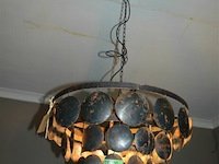 1 hanglamp - afbeelding 3 van  3