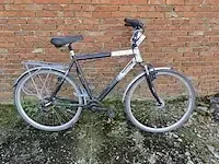 1 herenfiets formula