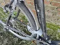 1 herenfiets formula - afbeelding 2 van  3