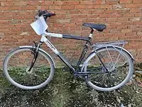 1 herenfiets formula - afbeelding 3 van  3