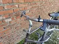1 herenfiets mgi - afbeelding 3 van  3