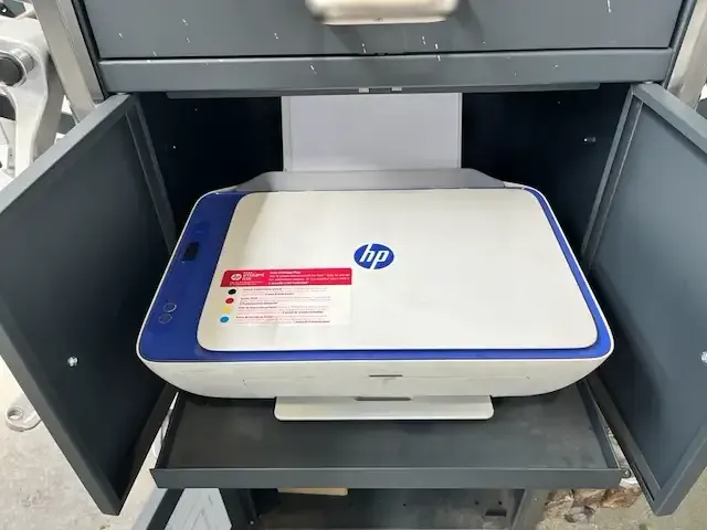 1 hoekmeter haweka pro 360 - afbeelding 5 van  5