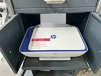 1 hoekmeter haweka pro 360 - afbeelding 5 van  5