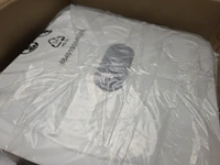 1 huawei sun2000-2ktl-i1 omvormer - afbeelding 3 van  5