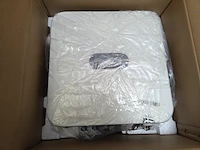 1 huawei sun2000-3,6ktl-i1 omvormer - afbeelding 4 van  5