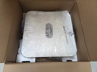 1 huawei sun2000-3ktl-i1 omvormer - afbeelding 4 van  6