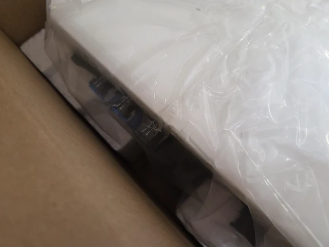 1 huawei sun2000-3ktl-i1 omvormer - afbeelding 5 van  6