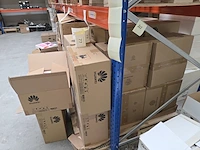 1 huawei sun2000-3ktl-i1 omvormer - afbeelding 6 van  6