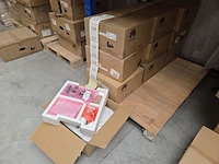1 huawei sun2000-3ktl-m1 omvormer - afbeelding 1 van  3