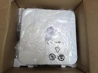 1 huawei sun2000-3ktl-m1 omvormer - afbeelding 3 van  3