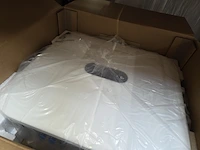 1 huawei sun2000-3ktl-m1 omvormer - afbeelding 4 van  5