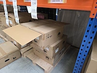 1 huawei sun2000-3ktl-m1 omvormer - afbeelding 5 van  5
