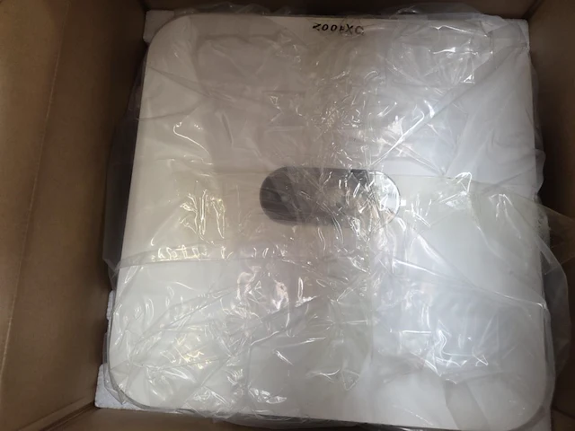 1 huawei sun2000-4ktl-i1 omvormer - afbeelding 5 van  6