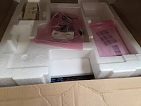 1 huawei sun2000-5ktl-m1 omvormer - afbeelding 1 van  5