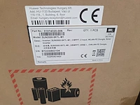 1 huawei sun2000-5ktl-m1 omvormer - afbeelding 3 van  5