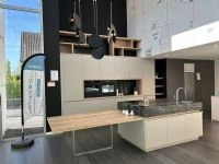 1. inbouwkeukens showroom opruiming oude toonzaal 1-77 (500/2025)