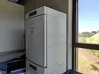 1 incubator thermo forma model series 2 3310 np: € 10000 - afbeelding 3 van  7