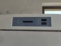 1 incubator thermo forma model series 2 3310 np: € 10000 - afbeelding 4 van  7