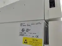 1 incubator thermo forma model series 2 3310 np: € 10000 - afbeelding 5 van  7