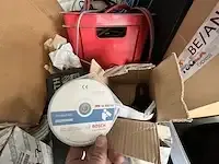 1 inhoud pallet - afbeelding 3 van  5