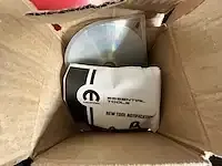 1 inhoud pallet - afbeelding 4 van  5