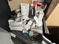 1 inhoud pallet - afbeelding 5 van  5