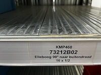 1 inhoud rek - afbeelding 6 van  13