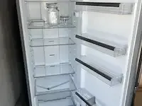 1 inox koelkast whirlpool re365a - afbeelding 3 van  4