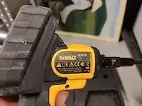 1 inspectietoestel dewalt dct410 - afbeelding 3 van  3