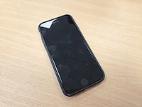 1 iphone - afbeelding 1 van  2