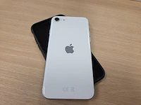 1 iphone - afbeelding 2 van  2