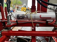1 jb industrie gdbp balenverzamelaar - afbeelding 9 van  10