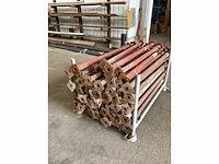 1 juk schroefstempels - afbeelding 3 van  3