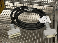 1 kabel - afbeelding 1 van  3