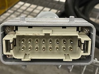 1 kabel - afbeelding 2 van  3