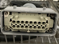 1 kabel - afbeelding 3 van  3