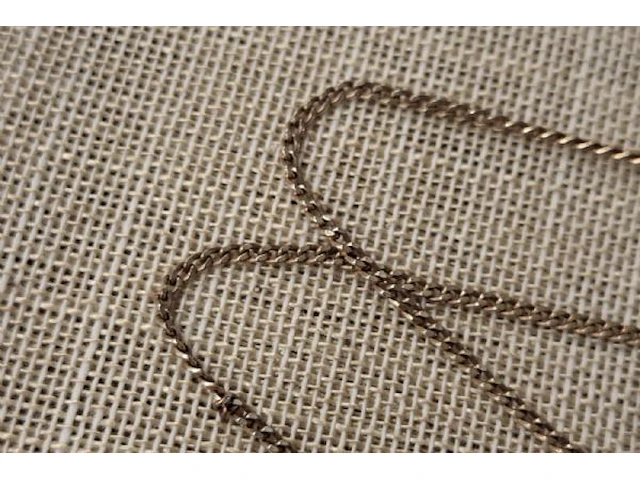 1 ketting - afbeelding 2 van  3