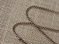 1 ketting - afbeelding 2 van  3