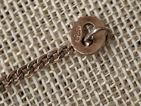 1 ketting - afbeelding 3 van  3