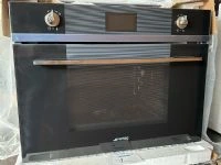 1. keuken inbouwtoestellen nieuw in doos (505/2025)