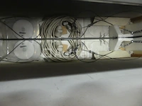 1 kist met scherm - afbeelding 5 van  7