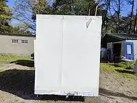 1 koelcel diamond minicold plus - afbeelding 5 van  10