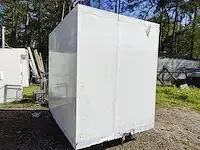 1 koelcel diamond minicold plus - afbeelding 6 van  10