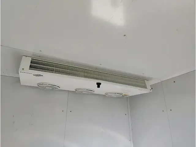 1 koelcel diamond minicold plus - afbeelding 7 van  10