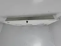 1 koelcel diamond minicold plus - afbeelding 10 van  10