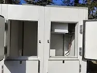 1 koelcel isocab - afbeelding 10 van  12