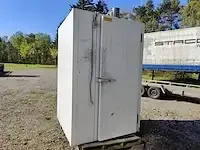 1 koelcel nn - afbeelding 3 van  8