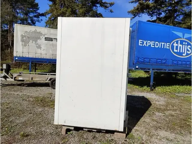 1 koelcel nn - afbeelding 4 van  8