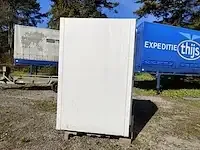 1 koelcel nn - afbeelding 4 van  8